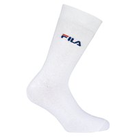 fila-calcetines-f9630-3-pares