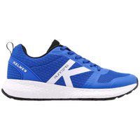 Kelme K-Rookie running shoes