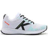 Kelme Chaussures Running K-Rookie