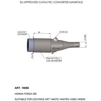leovince-convertisseur-catalytique-16060