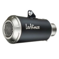 leovince-lv-10-black-edition-honda-cb-cbr-500-f-r-19-21-ref:15236b-nicht-zugelassener-schalldampfer-aus-edelstahl