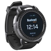 Bushnell Golf Ion Elite Gps Watch GPS Watch