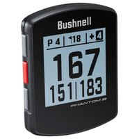 Bushnell Golf Phantom 2 Handheld GPS