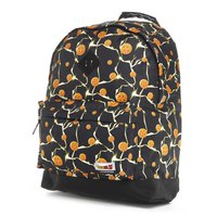 hydroponic-dragon-ball-z-backpack