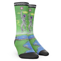 hydroponic-dragon-ball-z-half-long-socks