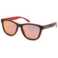hydroponic-stoner-sunglasses