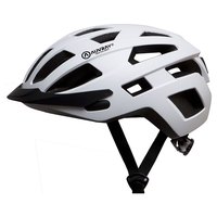 auvray-protect-mtb-helmet