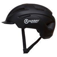 auvray-reflex-helmet