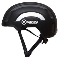 Auvray Safe Helmet