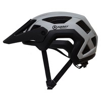 Auvray Stronger MTB Helmet