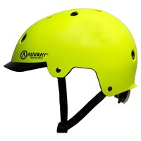Auvray Urban Helmet