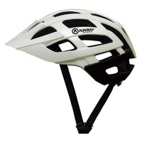 Auvray Winner MTB Helmet