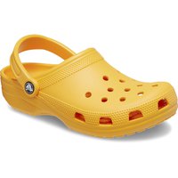 Crocs Classic Τσόκαρα