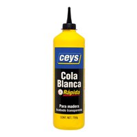 ceys-501605-white-glue-750g