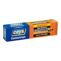 ceys-503505-170ml-glue-contact
