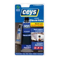 ceys-505002-glasvezel-hersteller-75ml