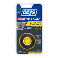 ceys-507801-insulating-tape
