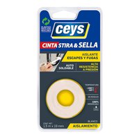 ceys-507802-insulating-tape