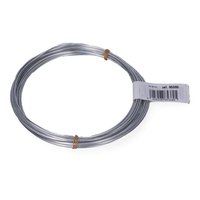edm-1.5-mm-aluminum-wire-5-m