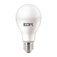 edm-e27-15w-1900-lumen-4000k-led-bulb