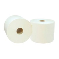 edm-papernet-industrial-paper-coil