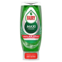 fairy-maxi-dishwashing-liquid-440ml