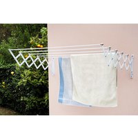 frepe-alu-wall-clothesline-100-cm