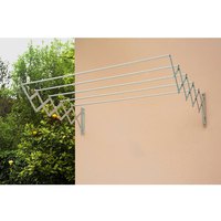frepe-wall-clothesline-120-cm