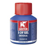 griffon-decapante-liquido-gel-s39-80ml