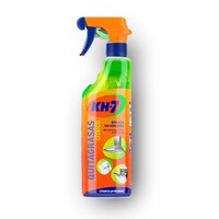 kh7-citric-grease-remover-780ml