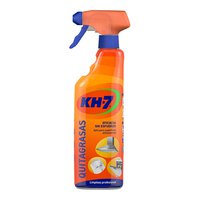 kh7-grease-remover-650ml