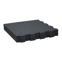 kinzo-alfombra-goma-6-piezas