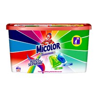 micolor-auf-wiedersehen-zu-separaten-waschmaschinenkapseln-660g