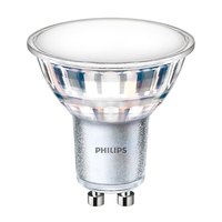 philips-gu10-4.9w-550lumen-3000k-929002981202-bulb