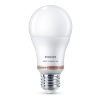 philips-lampadina-intelligente-standard-e27-8w-806-lumen
