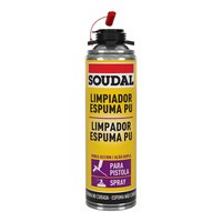 soudal-limpador-de-espuma-de-poliuretano-500ml