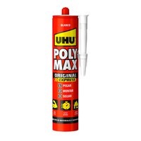 uhu-sellador-adhesivo-poly-max-express-425g