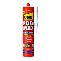 uhu-sellador-adhesivo-exterior-poly-max-high-tack-express-440g