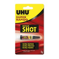uhu-pegamento-rapido-repair-shot-2g