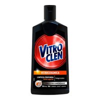 vitro-clen-ceramic-hob-cleaner-200ml