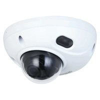 Dahua DH-IPC-HDBW3441F-AS-S2 QHD Security Camera