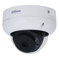 dahua-camera-securite-dh-ipc-hdbw3441r-as-p-qhd