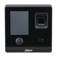 dahua-dhi-asi1212f-presence-controller-with-digital-fingerprint-reader