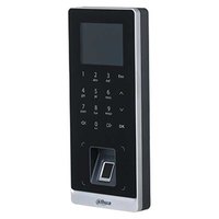 dahua-dhi-asi2212h-w-presence-controller-with-digital-fingerprint-reader
