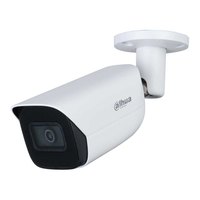 dahua-camera-securite-ipc-dh-hfw3441e-s-s2-qhd
