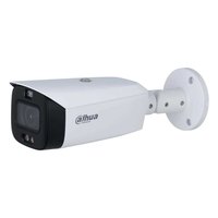 Dahua Câmera Segurança IPC-HFW3449T1-ZAS-PV QHD
