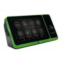 zkteco-1360265-presence-controller-with-digital-fingerprint-reader
