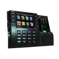 zkteco-zmm220-presence-controller-with-digital-fingerprint-reader