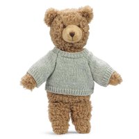 elodie-details-snuggles-teddy