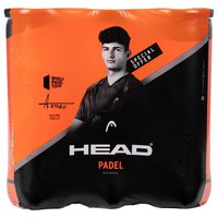 head-パデルボールボックス-pro